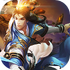 ʹ��online��̬��v1.0