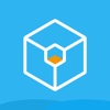 �ƶ���������app