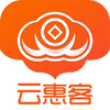 �ƻݿ�(��ȯ����)