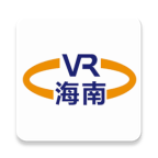 VR(ȫչʾƽ̨)v1.1 ׿