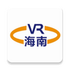 VR����(ȫ������չʾƽ̨)
