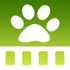 Moo0��Ƶѹ������ɫ��V1.283���İ�
