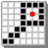 ��Ļȡɫ��(GetPixelColor)