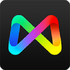MIX�˾���ʦ2022v4.9.82 ��׿��