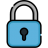 �ļ���������(FileEncryption)