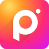 Photo Editor pro��Polish��ͼ��