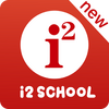 i2School����ѧϰƽ̨ͼ��