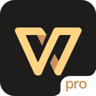 wps office pro ׿°汾v13.7.0 ޹רҵ