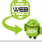 ҳ��תapk����(Website 2 APK Builder Pro)