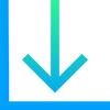 aria2�ļ�������(Qdown)