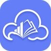 ��ѧС����app