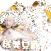 �Ķ�Ů���ۿ۰�
