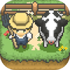Pixel Farm(������������)ͼ��