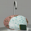 Wash the dishes iPhone/iPad��