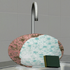 Wash the dishes iPhone/iPad��V1.0.2��ϷiOS��