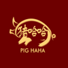 ������app