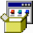 NSIS���ļ��������