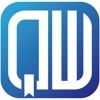 �����Ķ�app