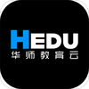 HEDU��ʦ������