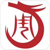 �ܿ�ͨapp���°�