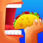 Taco Challenge(׾սϷ)