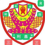 ʡX(qin)ُ(gu)app