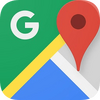 �ȸ�2026����ʵʱ���ǵ�ͼ(Maps)
