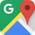 �ȸ�2026����ʵʱ���ǵ�ͼ(Maps)v26.25.02.932239228��׿���İ�