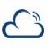 MQTT�ͻ��˵��Թ���(MQTT Simulate Device)
