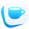 Caffeinated(������)