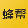 ���(��������׬Ǯ)