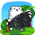 һǹ���磺è���޽�Ǯ��appV1.56��׿��