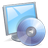 XLSתPDFת����(Birdie Excel to PDF Converter)