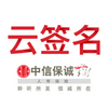 ��ǩ��app