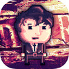 DISTRAINT: Pocket Pixel Horror(DISTRAINT��Ѻ)ͼ��
