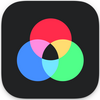 ������ɫʰȡ��Aurora Color Picker