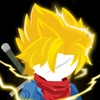 Stick Shadow: Fight(��Ӱս��)