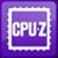 cpu-zV1.92.0 ɫİ