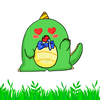 ������STICKER