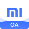 Miwork(С���ڲ��칫)