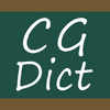 �ʸ��ֵ�(Ӣ���ѯѧϰ)