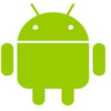 ��ҳ��Ϸת�ֻ�APK����(Website 2 APK Builder Pro)