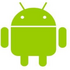 ��ҳ��Ϸת�ֻ�APK����(Website 2 APK Builder Pro)v3.4 ��ɫ������