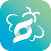 ɭ��appͼ��