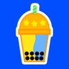 Bubble Tea!�ݲ�