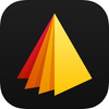 ��ʵɫ��ץȡ����Cone Live Color Picker