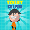 ToiletRush(�ҳ������6)