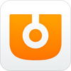 ҽ�ڴ�app���°�ͼ��