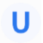 �й��ƶ������ƹ���UDT