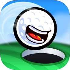 Golf Blitz(߶ս)v1.4.1 ׿